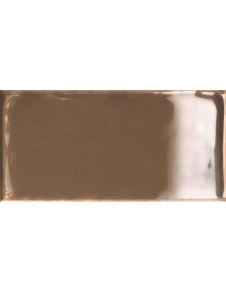 Faianta si Gresie Silk