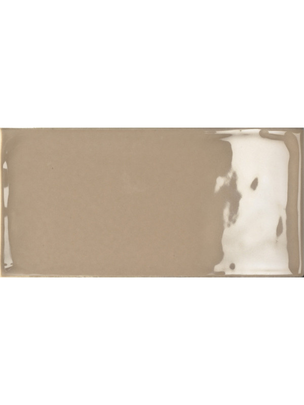 Faianta si Gresie Silk