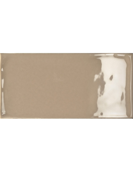 Faianta si Gresie Silk