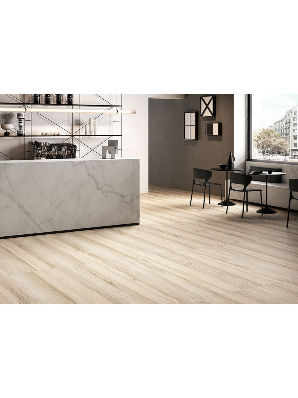 Gresie Faianta Fioranese Frake