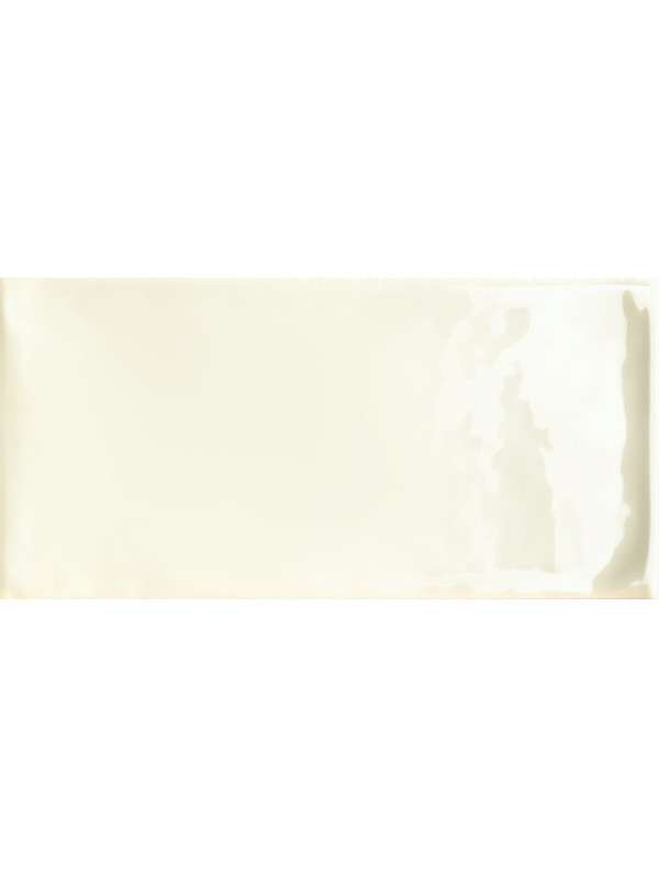 Faianta si Gresie Silk