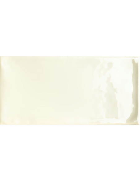 Faianta si Gresie Silk