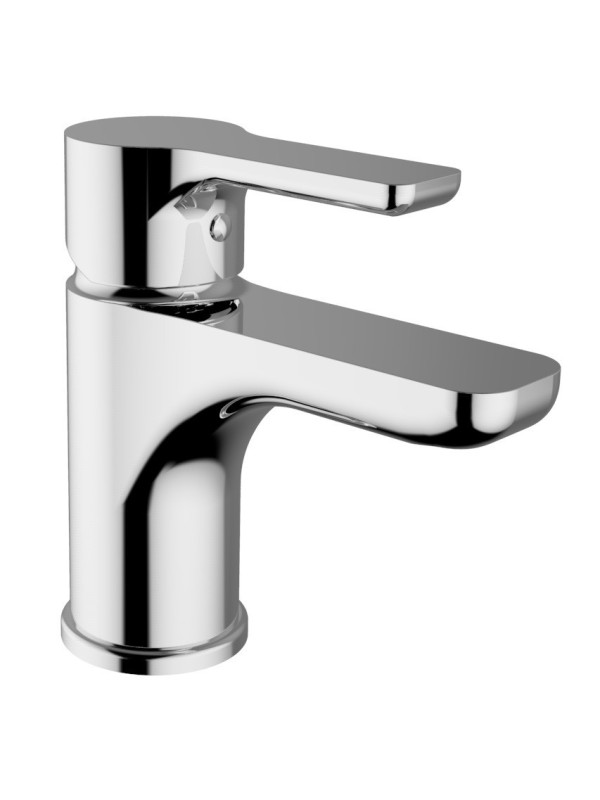 Baterii Lavoar GoodlifeTeorema by Andrea Zani