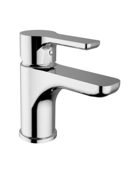 Baterii Lavoar GoodlifeTeorema by Andrea Zani