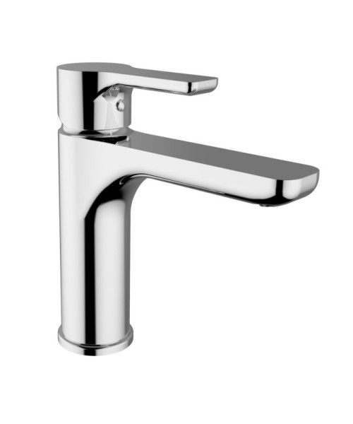 Baterii Design Minimalist 2