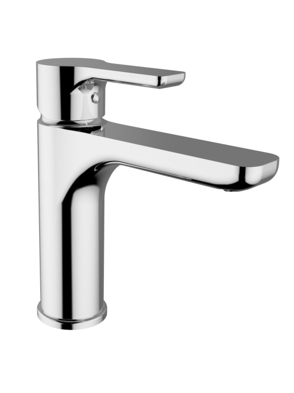 Baterii Lavoar GoodlifeTeorema by Andrea Zani