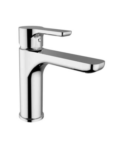 Baterii Lavoar GoodlifeTeorema by Andrea Zani