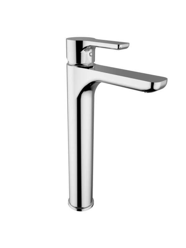 Baterii Lavoar GoodlifeTeorema by Andrea Zani