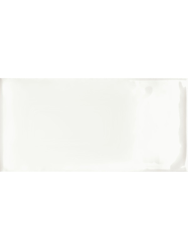 Faianta si Gresie Silk