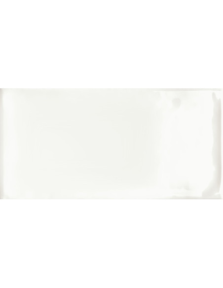 Faianta si Gresie Silk