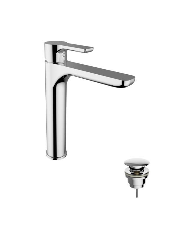 Baterii Lavoar GoodlifeTeorema by Andrea Zani