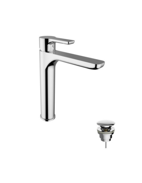 Baterii Lavoar GoodlifeTeorema by Andrea Zani