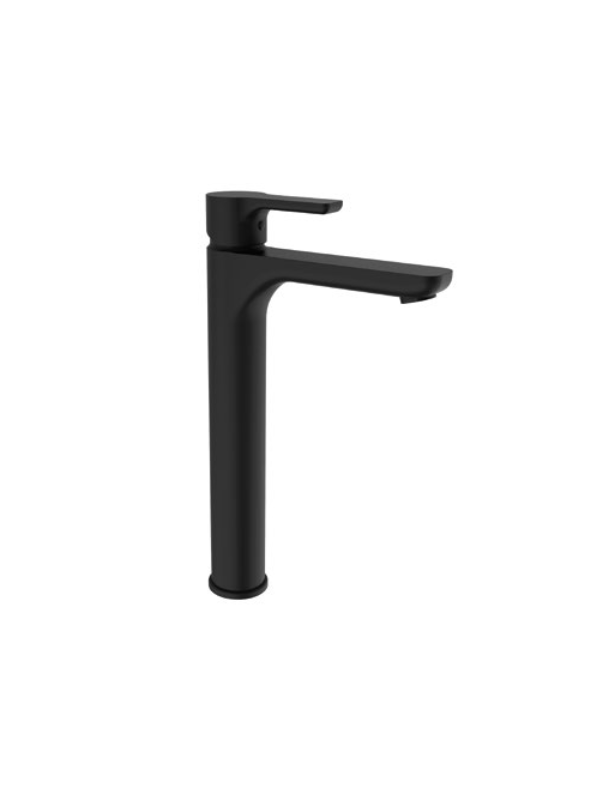 Baterii Lavoar GoodlifeTeorema by Andrea Zani