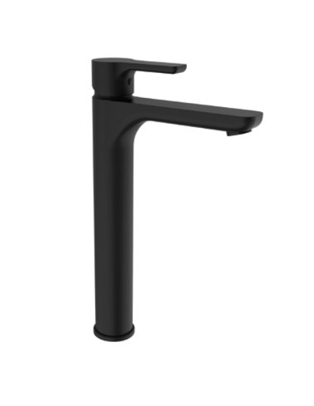 Baterii Lavoar GoodlifeTeorema by Andrea Zani