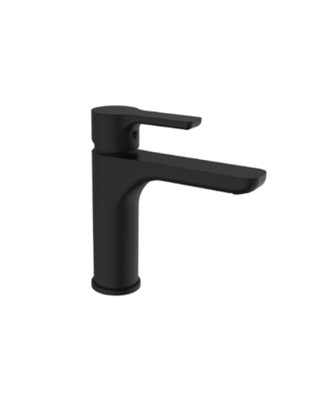 Baterii Lavoar GoodlifeTeorema by Andrea Zani