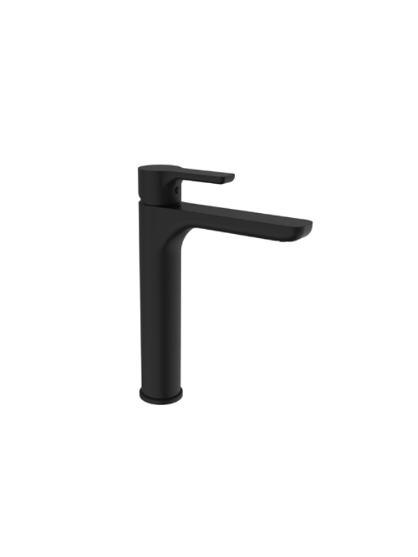 Baterii Lavoar GoodlifeTeorema by Andrea Zani