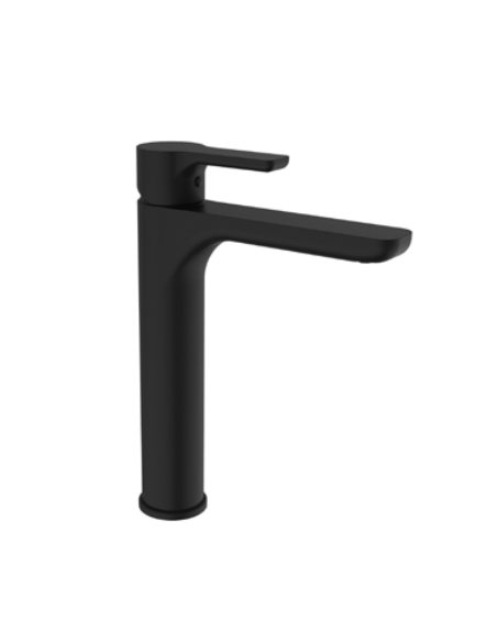 Baterii Lavoar GoodlifeTeorema by Andrea Zani