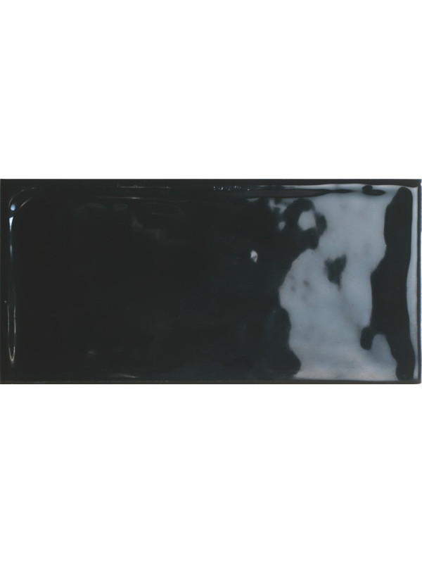 Faianta si Gresie Silk