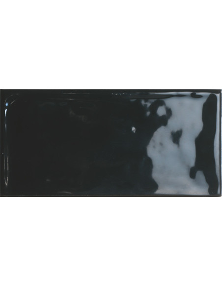 Faianta si Gresie Silk