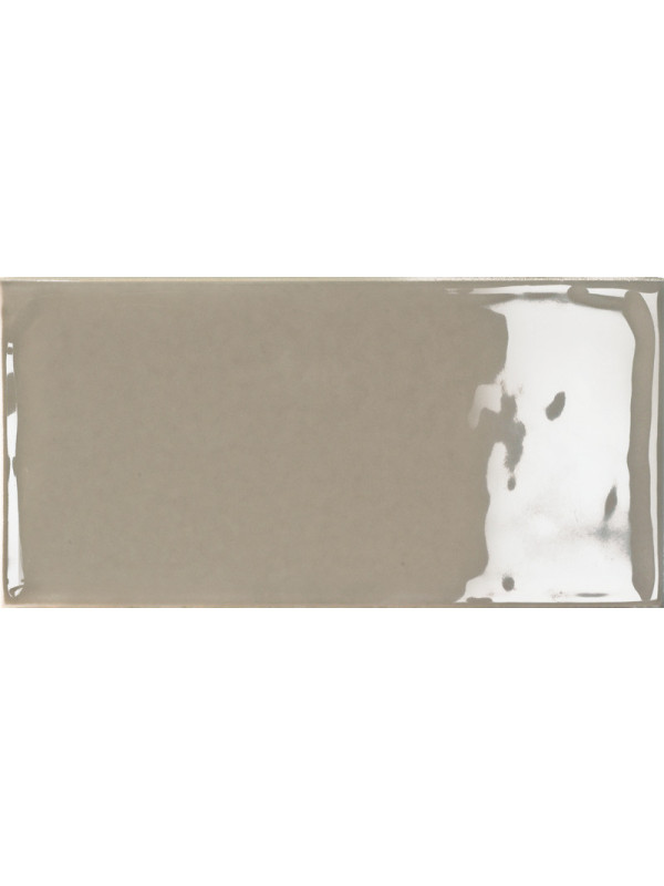 Faianta si Gresie Silk