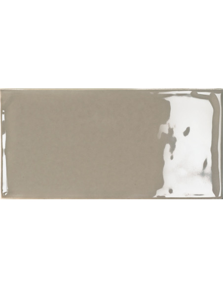 Faianta si Gresie Silk