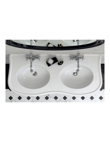 Obiecte Sanitare Clasice Lante