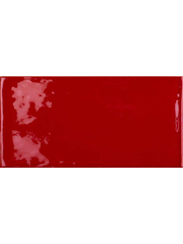 Faianta si Gresie Silk