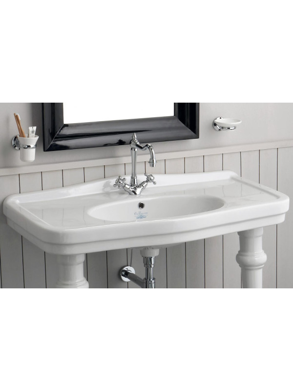 Obiecte Sanitare Clasice Londra