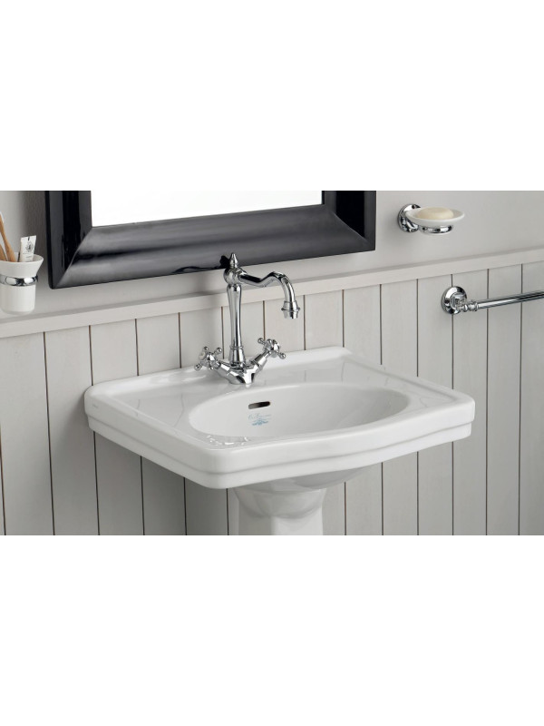 Obiecte Sanitare Clasice Londra