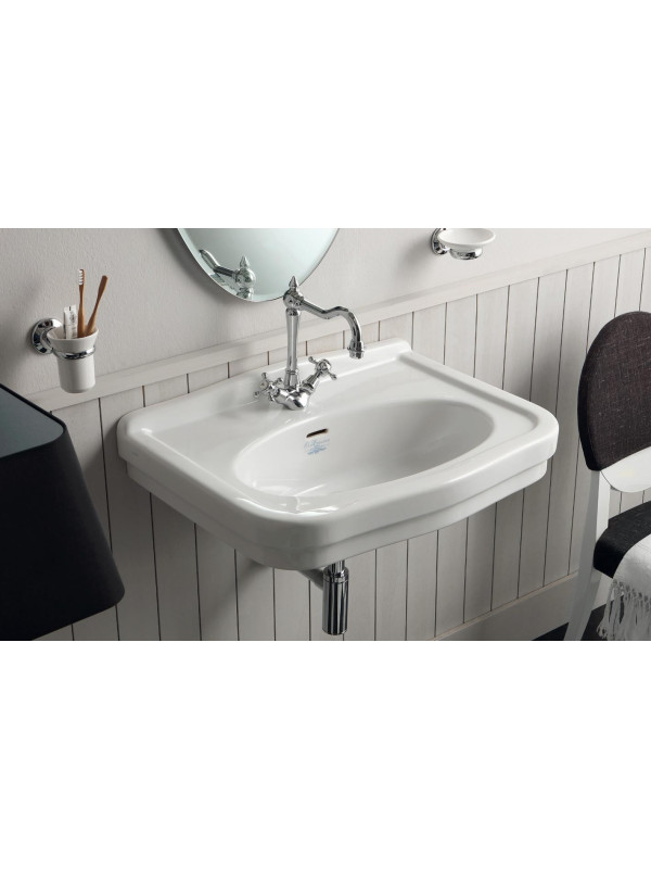 Obiecte Sanitare Clasice Londra