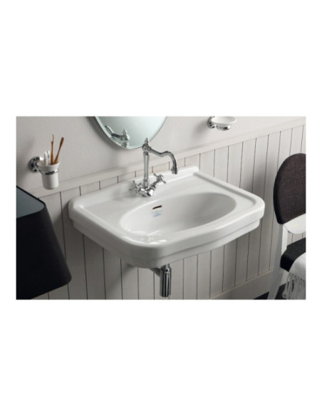 Obiecte Sanitare Clasice Londra