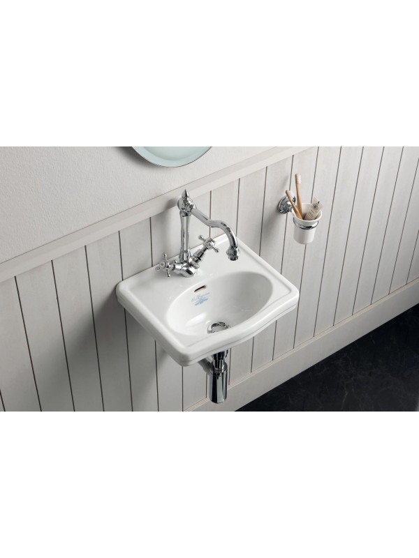 Obiecte Sanitare Clasice Londra