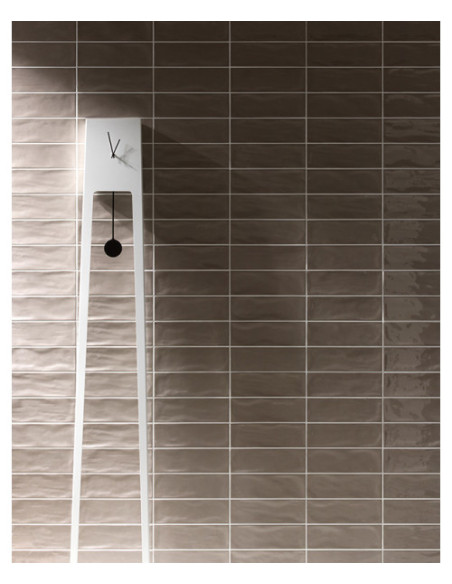 Faianta si Gresie Silk