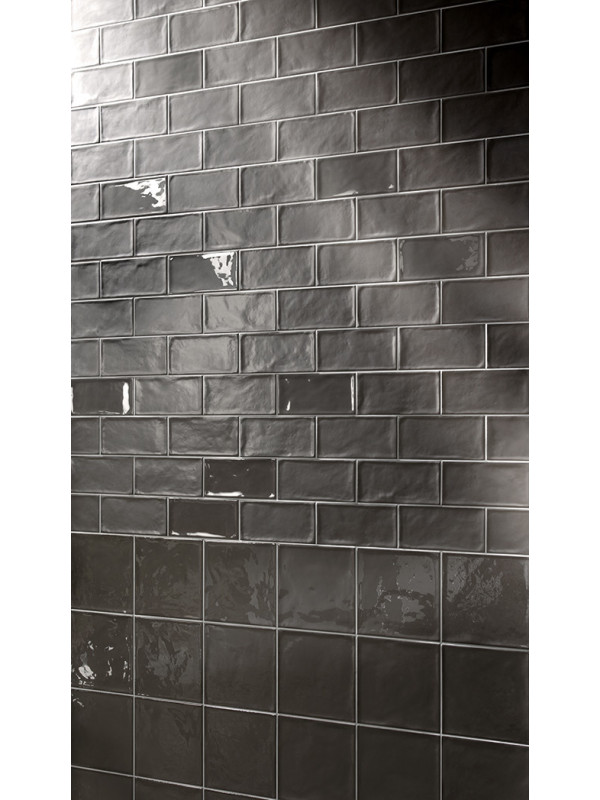 Faianta si Gresie Silk