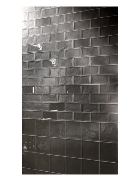 Faianta si Gresie Silk