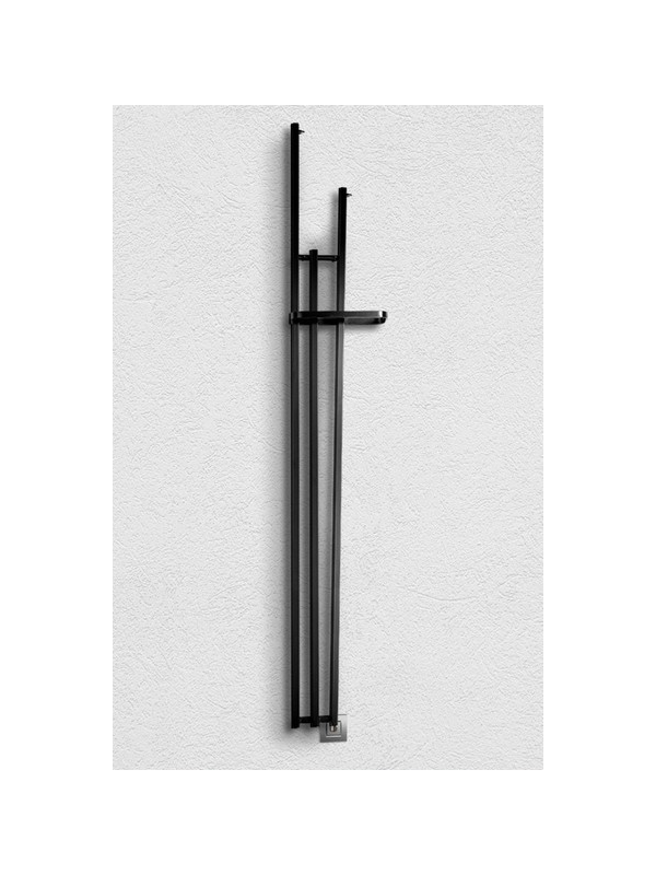 Calorifer Lame Slim by Davide Brembilla