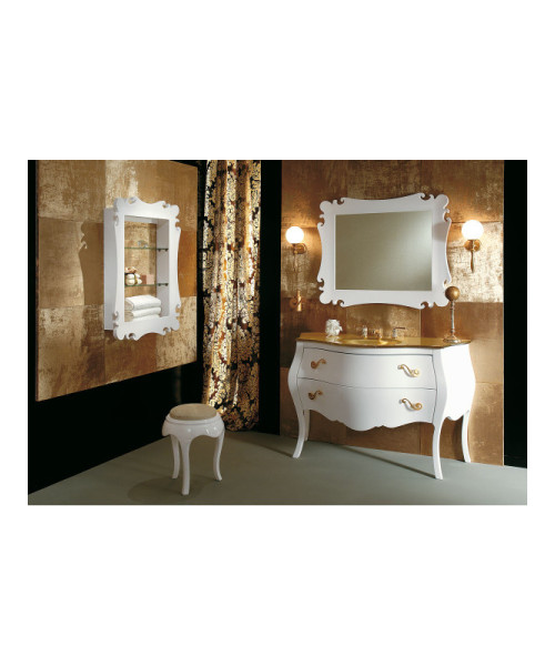 Mobilier clasic
