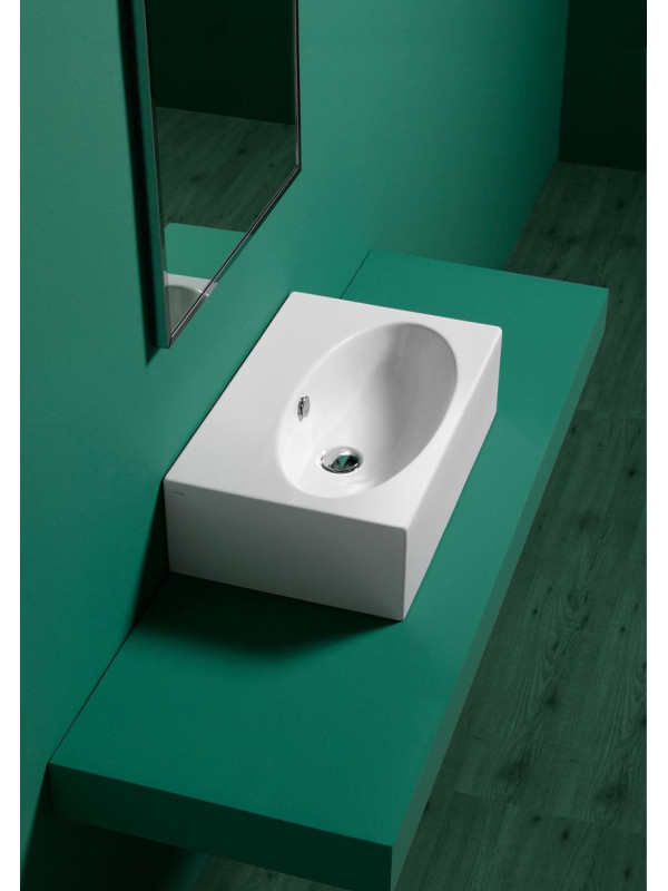 Obiecte Sanitare LFT Spazio
