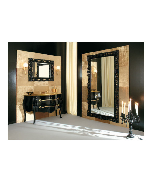 Mobilier clasic