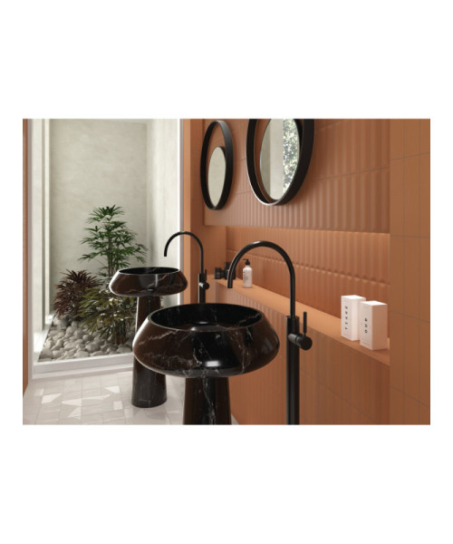 Gresie Faianta Dimensiuni Mici