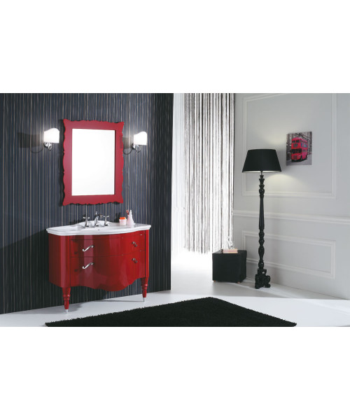 Mobilier clasic