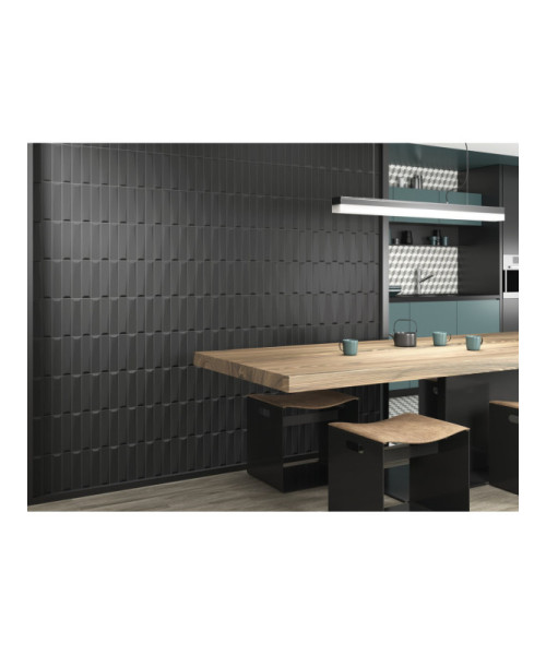 Gresie Faianta Dimensiuni Mici 2