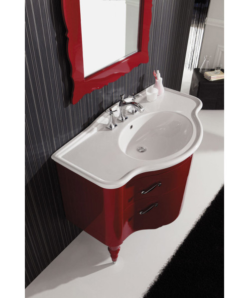 Mobilier clasic 2