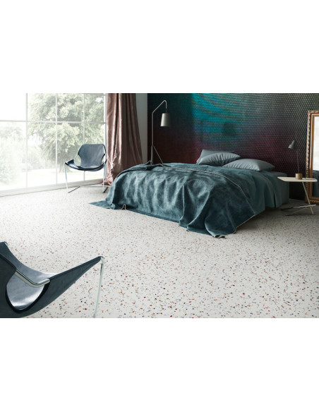 Gresie Faianta Terrazzo South