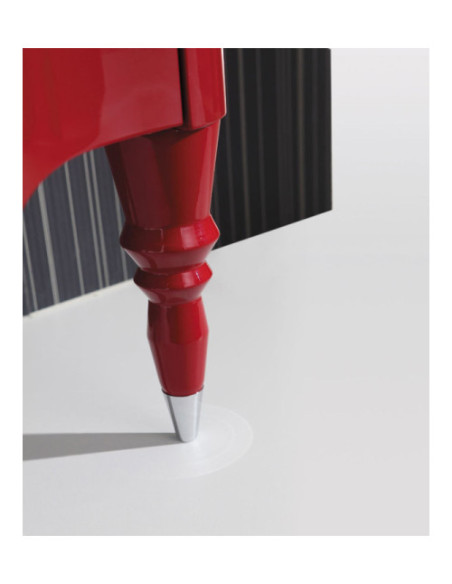 Mobilier Baie Italia Legnobagno Deco D01