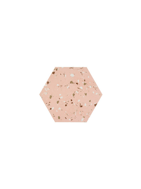 Gresie Faianta Terrazzo South