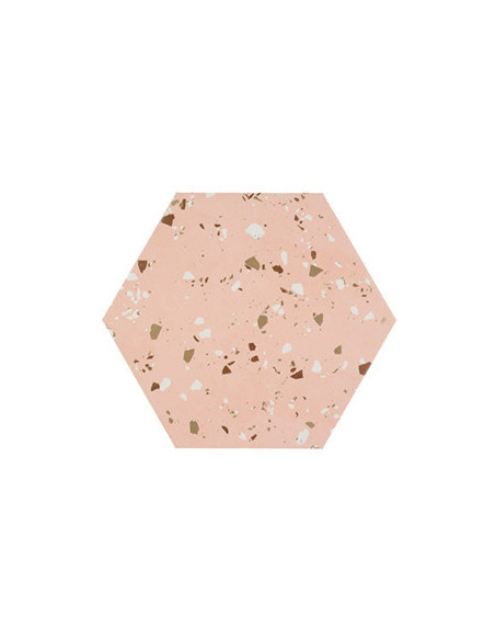 Gresie Faianta Terrazzo South