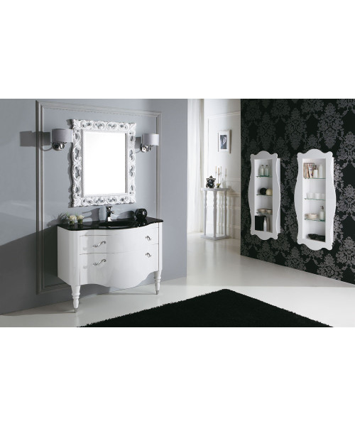 Mobilier clasic