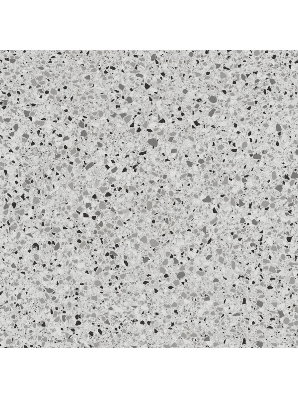 Gresie Terrazzo Marmette Mix