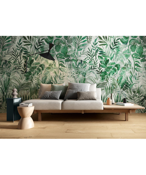 Placi Ceramice Designeri